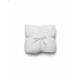 thumbnail image 2 of Barefoot Dreams CozyChic Ribbed Bed Blanket King Graphite, 2 of 2