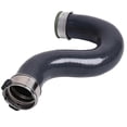 thumbnail image 5 of Turbo Charger Intercooler Hose Radiator Hose for Sprinter 2500 3500 3.0L Booster Air Intake Hose 9065282582, A, 5 of 5