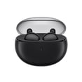 thumbnail image 3 of Audífonos Oppo Enco Air Negros, 3 of 6