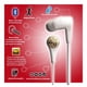 thumbnail image 4 of Audífonos In Ear Jaybird X3 Deportivos Blancos, 4 of 4