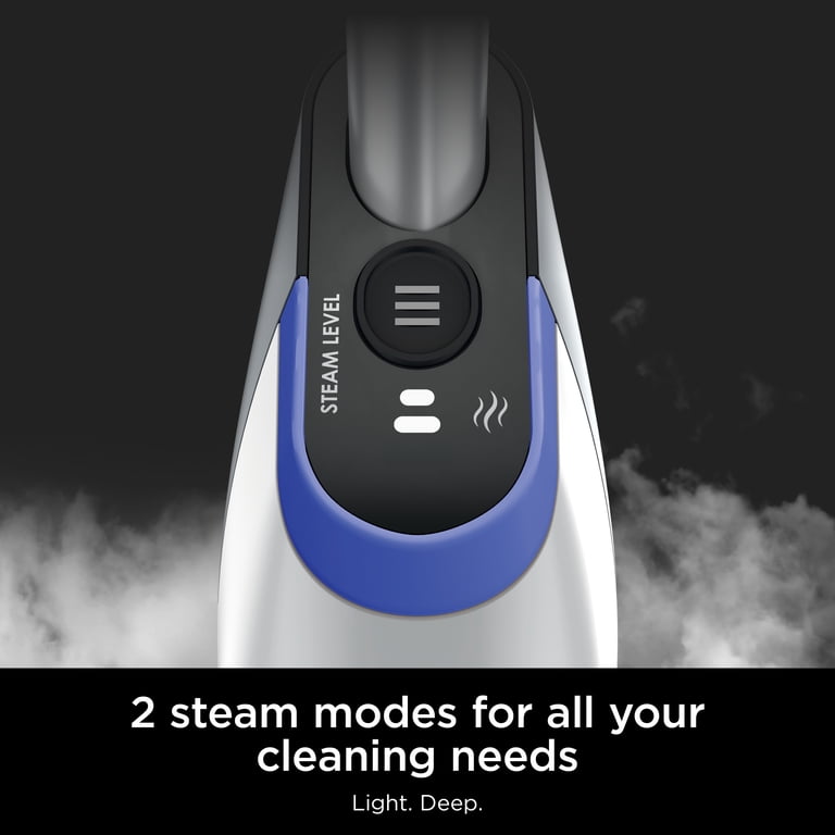 Shark SteamSpot Steam Mop S2000 Corded photo 7
