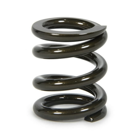 

Bump Spring 800lb 1.96in OD