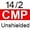 14/2 CMP Unshielded, variant on SYSTON 16/2 Fire Security Burglar Station Sound Alarm Control Cable Wire, Plenum-Rated CMP/CL3P Shielded Stranded Copper UL/ETL, UV Resistant for Indoor/Outdoor Low Voltage Application Use - 20 FT