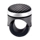 thumbnail image 4 of Cojinete en forma de bola de dirección Mango de potencia An-slip One Hand Boost Car Accessories, 4 of 5