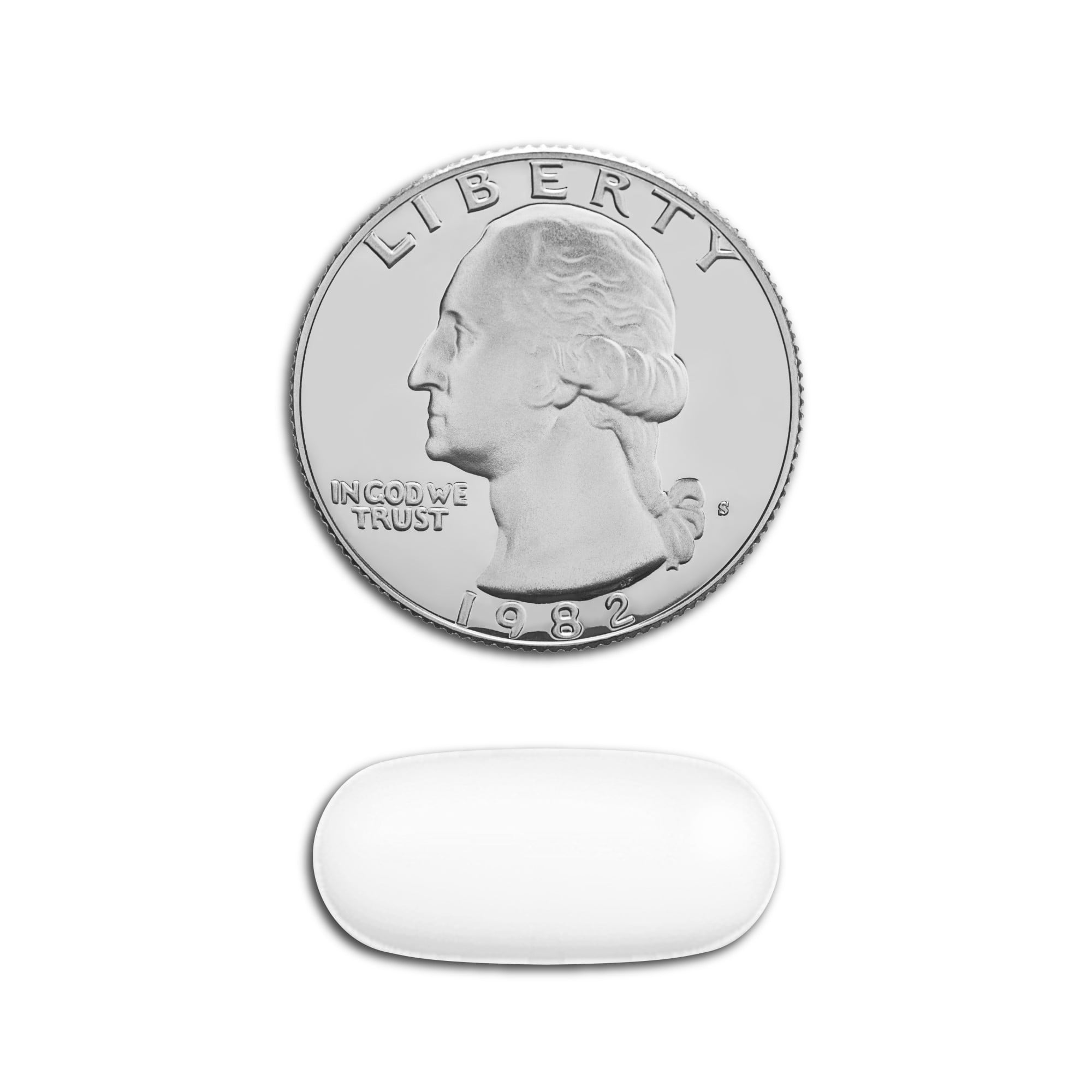 Equate Mucus-ER Max, Expectorant, Extended Release Tablets