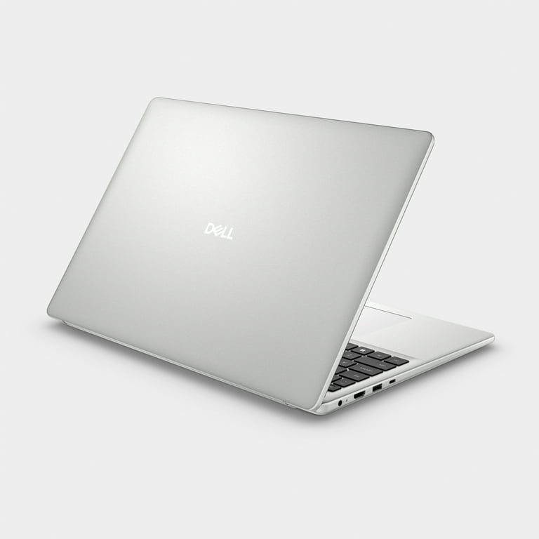Dell 16