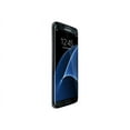thumbnail image 3 of SAMSUNG S7 Edge G935A AT&T Unlocked GSM 4G LTE Android Octa-Core Phone with 12MP Camera - Black, 3 of 8