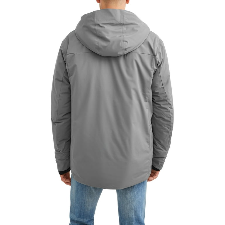 Iceberg Men s elevation ski insulated performance board jacket