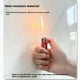 thumbnail image 4 of Inteprter Adhesivo para azulejos de baño de PET, adhesivo antideslizante de PVC, adhesivo para azulejos de mármol, impermeabilización de Decoración del hogar tipo+3, 4 of 6