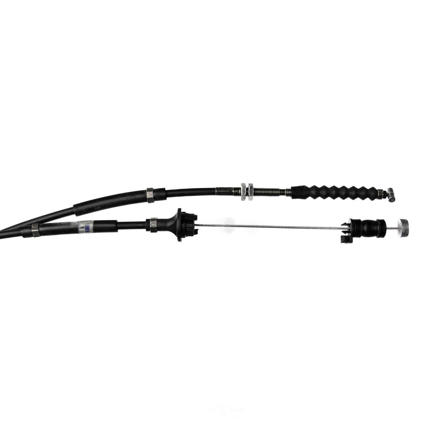 Pioneer Automotive Industries CA-8928 Accelerator Cable