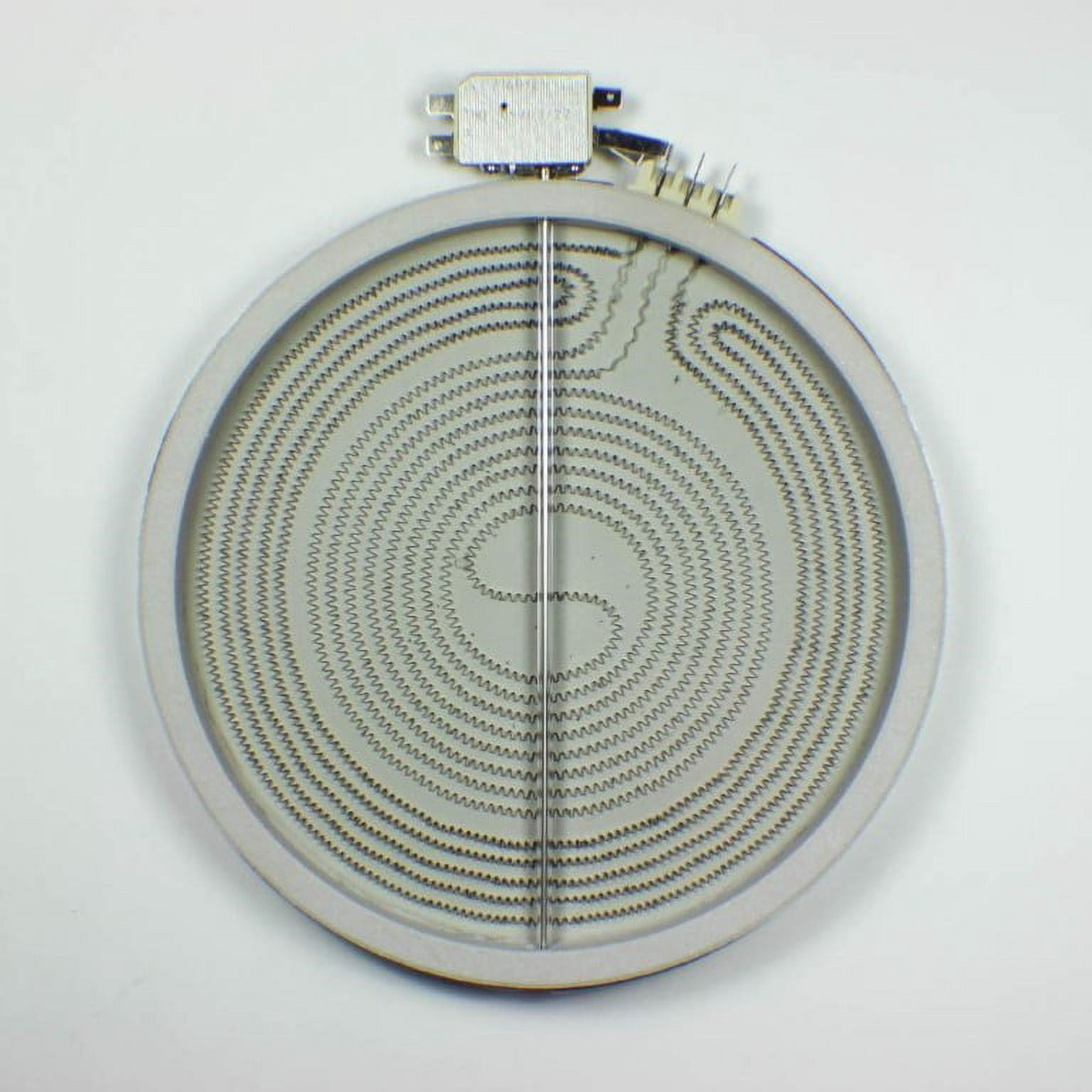 318198925 Frigidaire Radiant Surface Element OEM 318198925
