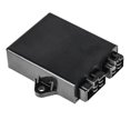 thumbnail image 2 of High Performance Ignitor CDI Box Module Unit for XTZ750 1989-1995, 2 of 5