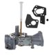 thumbnail image 1 of KAIYANG carburador con juntas para motores Briggs & Stratton 498298 495426 de 5 hp, 1 of 5