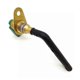 thumbnail image 3 of Car Engine Oil Sensor Position Level Position Plug 1131e5 For Peugeot 206 307 407 607 For Citroen C, 3 of 5