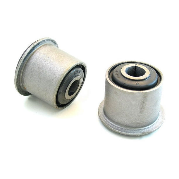 Front IBeam Axle Pivot Bushing Compatible with 1980 1996 Ford F