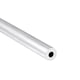 thumbnail image 3 of 6063 Aluminio Redondo Tubo 7mm OD 3mm Interior Diámetro 250mm Longitud Tubo Tubería 3uds, 3 of 5