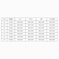 thumbnail image 4 of masbird 2 Piece Pajamas Toddler Kids Boys Girls Pajamas Cars Kids Pj's Long Sleeve Sleepwear Clothes Set Outfits Kids Pajamas(Light Blue,4-5 Y), 4 of 5