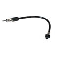 thumbnail image 1 of AMERICAN INTERNATIONAL CORP EU06 Antenna Adapter, 1 of 3