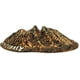 thumbnail image 1 of MORIN Imágenes | Figura decorativa| cerro de la silla | 24 cm | (dorado), 1 of 5