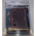 thumbnail image 1 of OEM REDDY HEATER PARTS - KIT de Filtre HA3017 PP214, 1 of 2