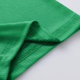 thumbnail image 4 of Cinvoph T-Shirt pour Hommes Gym Actif Extensible Tees Respirant Couleur Unie Tops de Course, 4 of 5