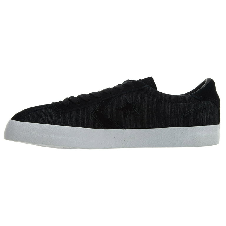 Converse Breakpoint Oxford Unisex Style 155581c Walmart