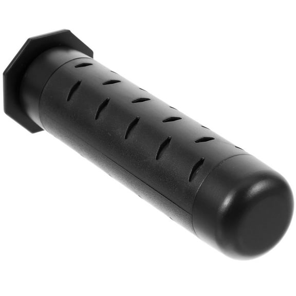 MLINS Guitar Humidifier Guitar Hole Humidifier Portable Guitar Humidifier Guitar Humidity Tool