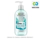 thumbnail image 5 of Garnier SkinActive limpiador facial con jugo de aloe para piel seca 6.7 fl. onz., 5 of 5