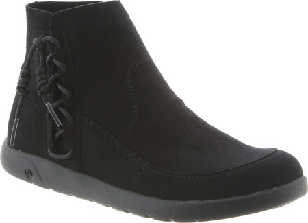 bearpaw piper bootie
