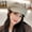 Beige, variant on Berets Women Cap Hat Spring Autumn Plaid Shiny Newsboy Beret Hat Retro Octagonal Newsboy Cap Female Artist Painter Hats