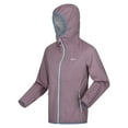 thumbnail image 3 of Regatta Womens Tarvos VI Waterproof Jacket, 3 of 5