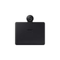 thumbnail image 2 of Samsung Slim Fit Camera VG-STCBU2K/ZA - Black (2022), 2 of 5