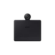 Samsung Slim Fit Camera VG-STCBU2K/ZA - Black (2022)