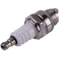 thumbnail image 7 of Fuel Line Filter with Spark Plug for STIHL MS240 MS260 024 026 Chainsaw, 7 of 7