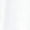 4546123, variant on Mens Anime Jersey Blue Lock Sae Itoshi Role Playing 3d Print T-shirt T shirt Breathable Men Women Fashion Oversized Short Sleeve