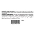thumbnail image 5 of Tinte para caballero Schwarzkopf Men Express 70 Castaño Oscuro Natural, 5 of 5