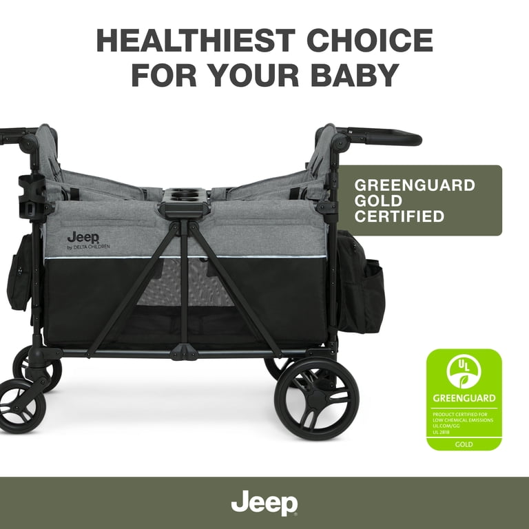 uppababy wheels vista V3 Stroller The canopy also provides item:Cameleon3 Rear Wheel, Foam Filled Tire - (12