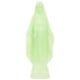 thumbnail image 1 of Estatua religiosa de la Madre María, figura luminosa de la Virgen María católica, decoración, 1 of 8