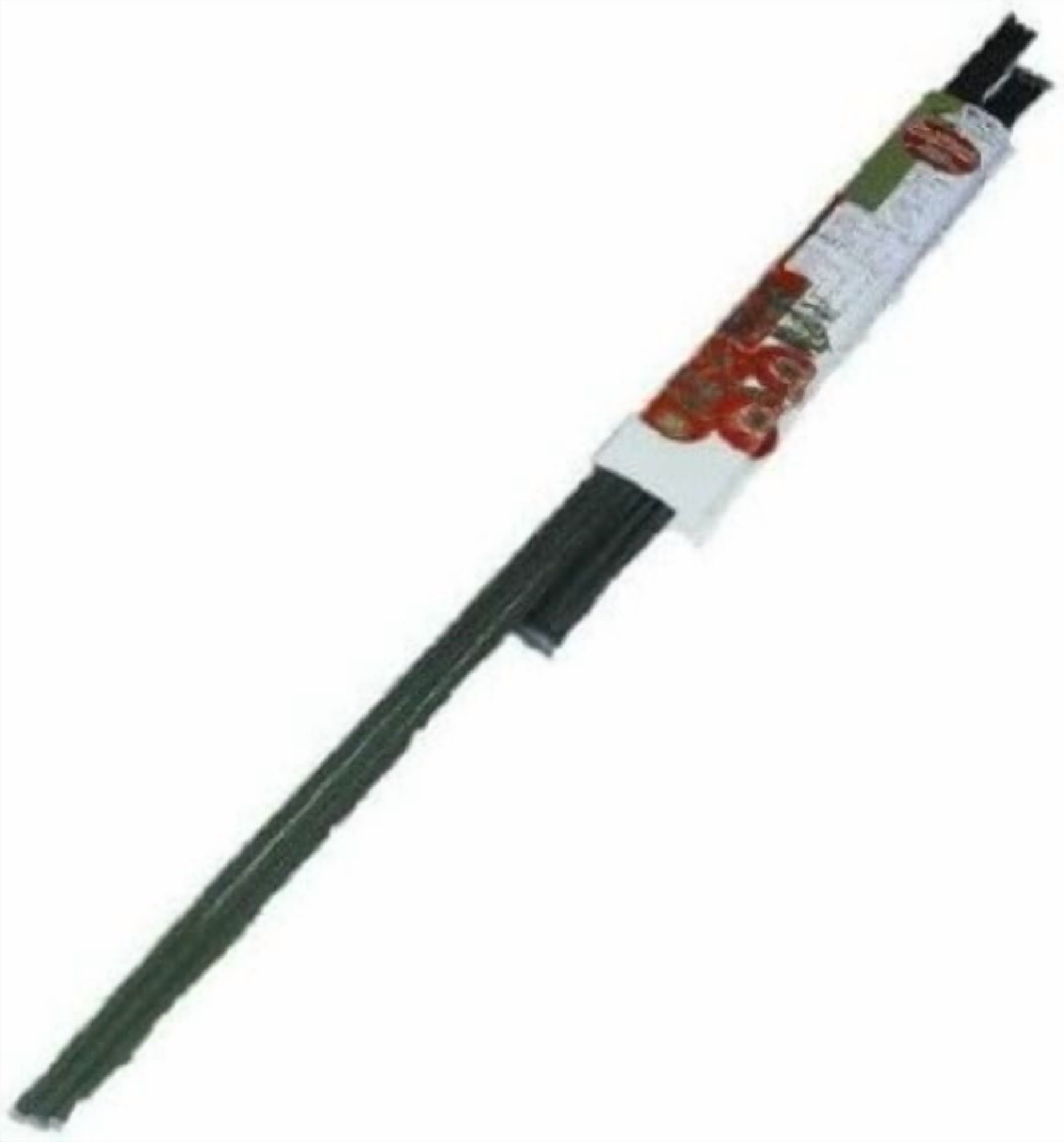 Ultomato TMC60 Ultimate Tomato Cage Support Stake Kit - Quantity of 1