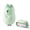 Green, variant on 2027 Portable Lint Roller Travel Size,Reusable Lint Roller for Pet Hair Extra Sticky, Washable Pet Hair Remover for Laundry, Small Lint Remover for Cat Dog Pet Hair and Clothes