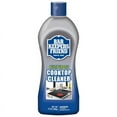 thumbnail image 2 of Bar Keepers Friend Cooktop Cleaner 13-Ounce Bottle, 2 of 6