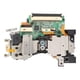 thumbnail image 1 of Game Console Optical Lens Replacement Plug and Play Game Machine Repairing Lens for PS3 KEM‑410A, 1 of 4