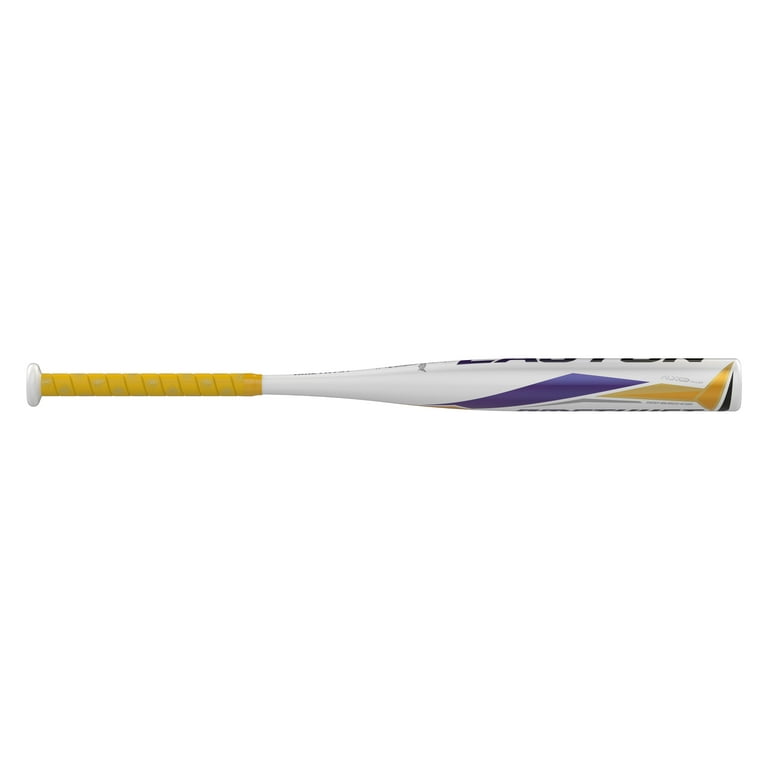 Louisville Slugger 31 Inch Fastpitch Softball Bats for sale