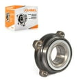 thumbnail image 1 of Kugel Rear Wheel Bearing Assembly 70-512549 for Car 2012-2015 BMW X1, 1 of 11