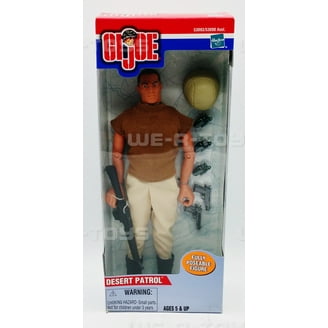 GIジョー　ジミー・ドゥリトル JIMMY DOOLITTLE G I Joe Jimmy Doolittle Medal of Honor Recipient 12