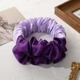 thumbnail image 1 of Bandeau de Curling Sans Chaleur Rouleaux de Cheveux Sans Chaleur Outil de Coiffure, 1 of 6