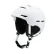 thumbnail image 1 of Casco de esquí transpirable y portátil para patineta, con mejor amortiguación S, 1 of 8