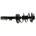 thumbnail image 3 of KYB SR4567 Strut-plus Suspension Strut & Coil Spring Assembly Fits select: 2012-2013 MITSUBISHI OUTLANDER, 2009-2011 MITSUBISHI OUTLANDER SE, 3 of 5