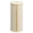 thumbnail image 1 of Cartucho de repuesto de agua Culligan CP5-BBS para HD-950A, 1 of 2