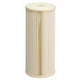 thumbnail image 1 of Cartucho de repuesto de agua Culligan CP5-BBS para HD-950A, 1 of 2